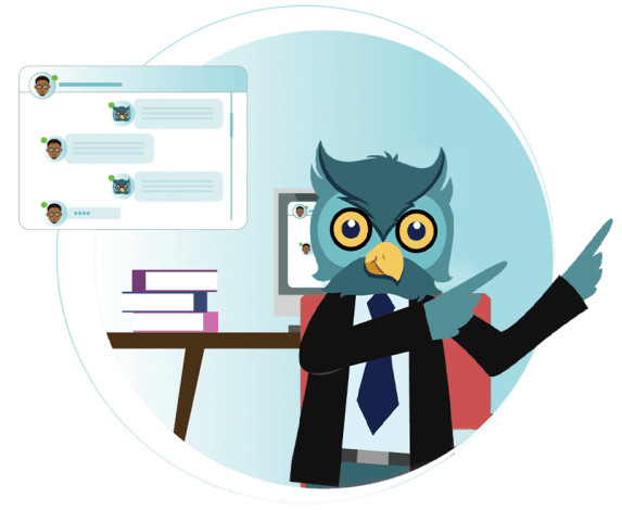 Owl