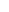 right-icon