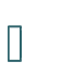 thumbs up icon